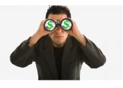 find corporate finance job.jpg find corporate finance job.jpg